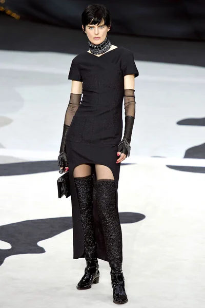 Look 78